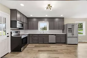 7211 Spencer Lake Rd, Medina, OH 44256 - Photo 19