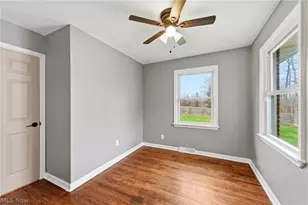 7211 Spencer Lake Rd, Medina, OH 44256 - Photo 41