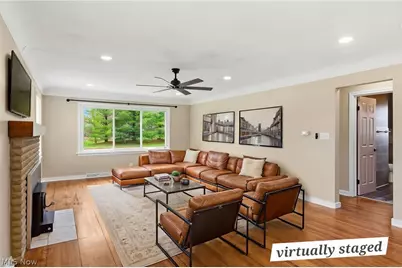 7211 Spencer Lake Road, Medina, OH 44256 - Photo 17