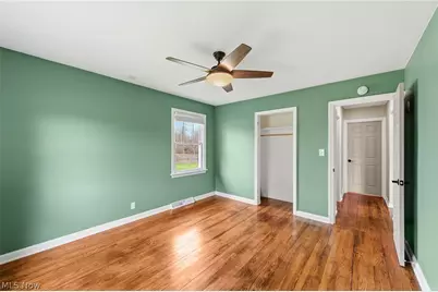 7211 Spencer Lake Road, Medina, OH 44256 - Photo 31