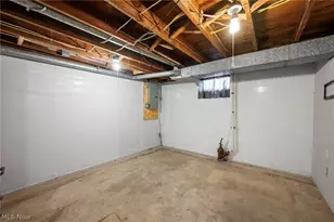 7211 Spencer Lake Rd, Medina, OH 44256 - Photo 47