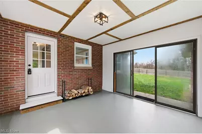 7211 Spencer Lake Road, Medina, OH 44256 - Photo 27