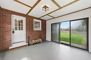 7211 Spencer Lake Rd, Medina, OH 44256 - Photo 27