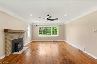 7211 Spencer Lake Road, Medina, OH 44256 - Photo 13