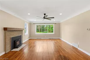 7211 Spencer Lake Rd, Medina, OH 44256 - Photo 13