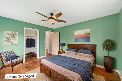 7211 Spencer Lake Road, Medina, OH 44256 - Photo 33