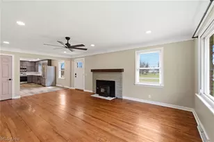 7211 Spencer Lake Rd, Medina, OH 44256 - Photo 15