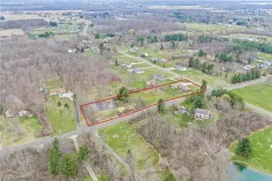 7211 Spencer Lake Rd, Medina, OH 44256 - Photo 7