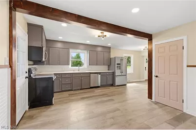 7211 Spencer Lake Road, Medina, OH 44256 - Photo 23