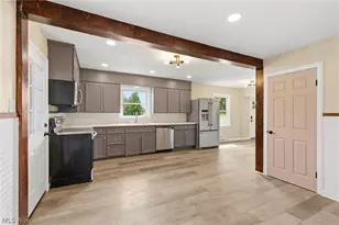 7211 Spencer Lake Rd, Medina, OH 44256 - Photo 23