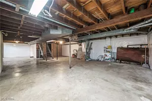 7211 Spencer Lake Rd, Medina, OH 44256 - Photo 45