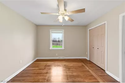 7211 Spencer Lake Road, Medina, OH 44256 - Photo 37