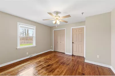 7211 Spencer Lake Road, Medina, OH 44256 - Photo 39