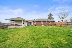 7211 Spencer Lake Rd, Medina, OH 44256 - Photo 9