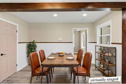 7211 Spencer Lake Road, Medina, OH 44256 - Photo 25