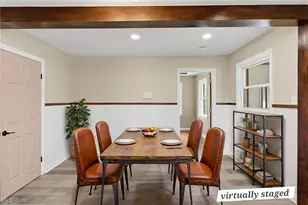 7211 Spencer Lake Rd, Medina, OH 44256 - Photo 25