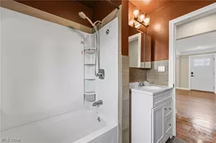 7211 Spencer Lake Rd, Medina, OH 44256 - Photo 35