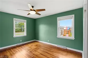 7211 Spencer Lake Rd, Medina, OH 44256 - Photo 29