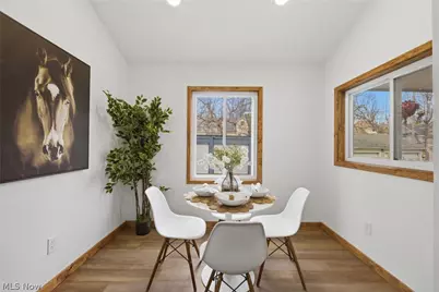 1168 Brentwood Road, Cleveland Heights, OH 44121 - Photo 13