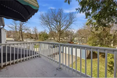 1168 Brentwood Road, Cleveland Heights, OH 44121 - Photo 19