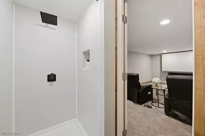 1168 Brentwood Road, Cleveland Heights, OH 44121 - Photo 33