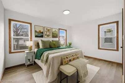 1168 Brentwood Road, Cleveland Heights, OH 44121 - Photo 23