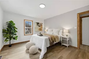 1168 Brentwood Rd, Cleveland Heights, OH 44121 - Photo 21