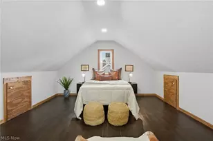 1168 Brentwood Rd, Cleveland Heights, OH 44121 - Photo 27