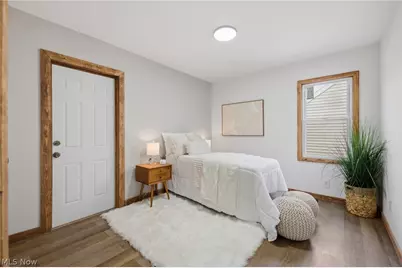 1168 Brentwood Road, Cleveland Heights, OH 44121 - Photo 17