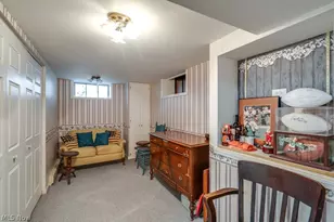 18860 Lorain Rd, Fairview Park, OH 44126 - Photo 19