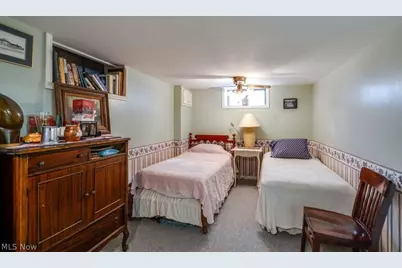 18860 Lorain Road, Fairview Park, OH 44126 - Photo 23