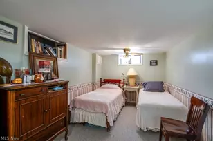 18860 Lorain Rd, Fairview Park, OH 44126 - Photo 23