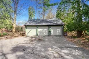 18860 Lorain Rd, Fairview Park, OH 44126 - Photo 5