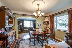18860 Lorain Rd, Fairview Park, OH 44126 - Photo 9