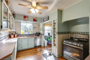 18860 Lorain Rd, Fairview Park, OH 44126 - Photo 15