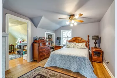 18860 Lorain Road, Fairview Park, OH 44126 - Photo 21