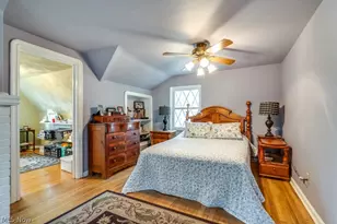 18860 Lorain Rd, Fairview Park, OH 44126 - Photo 21