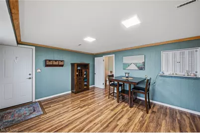 4560 Newbury Drive, Vermilion, OH 44089 - Photo 15