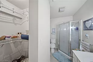 4560 Newbury Dr, Vermilion, OH 44089 - Photo 25