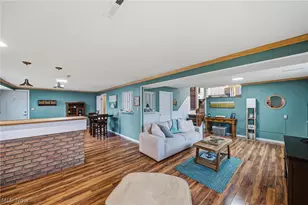 4560 Newbury Dr, Vermilion, OH 44089 - Photo 13