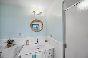 4560 Newbury Dr, Vermilion, OH 44089 - Photo 15