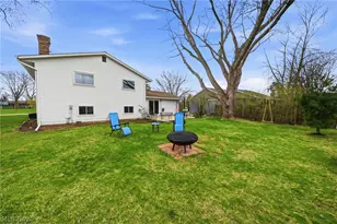 4560 Newbury Dr, Vermilion, OH 44089 - Photo 29