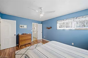 4560 Newbury Dr, Vermilion, OH 44089 - Photo 23