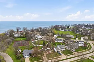 4560 Newbury Dr, Vermilion, OH 44089 - Photo 29