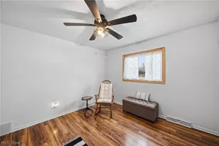 4560 Newbury Dr, Vermilion, OH 44089 - Photo 21