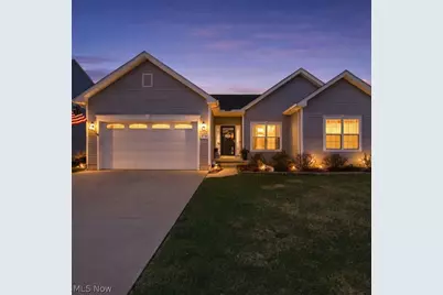 4330 Weathervane Drive, Lorain, OH 44053 - Photo 1