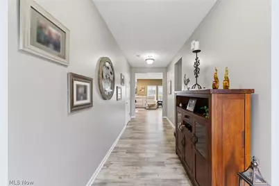 4330 Weathervane Drive, Lorain, OH 44053 - Photo 31