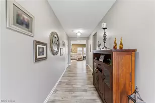 4330 Weathervane Dr, Lorain, OH 44053 - Photo 31