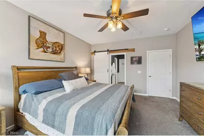 4330 Weathervane Drive, Lorain, OH 44053 - Photo 21