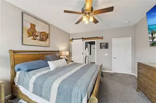 4330 Weathervane Dr, Lorain, OH 44053 - Photo 21